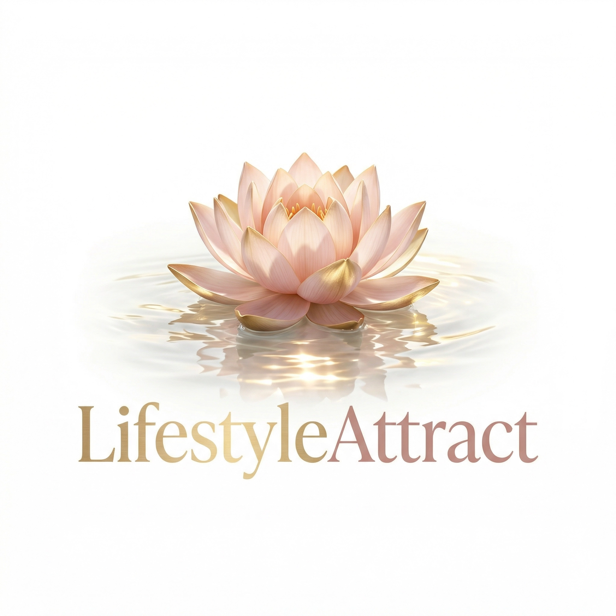 LifestyleAttract